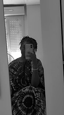 Athia