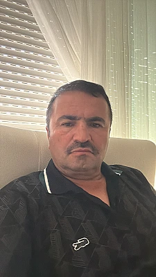 Mustafa58