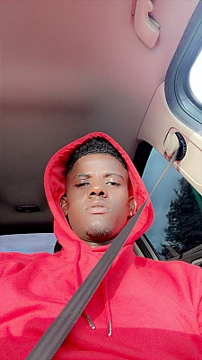 beniii