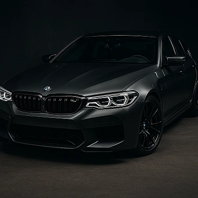 bmmotors