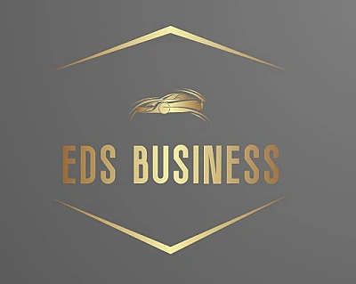 AUTO EDS