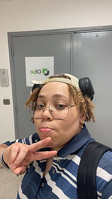 Jahjah