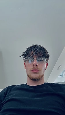 vinceMartch