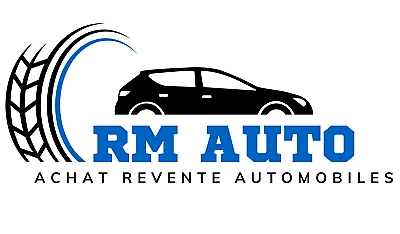 RM AUTO 34