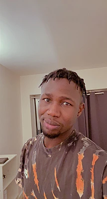 bakary bamba