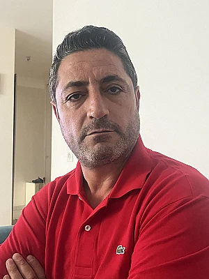 ErdenBekir036
