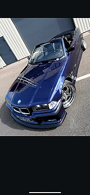 pakito9