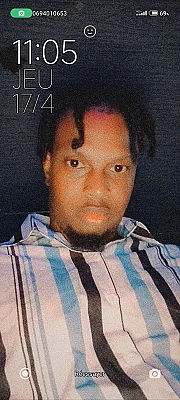 Wayne973