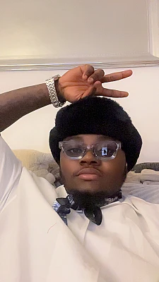Ndjeuga