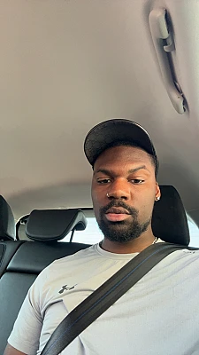 BRichmond95