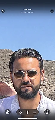 mriahi