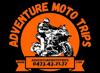 AdventureMotors