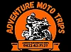 AdventureMotors