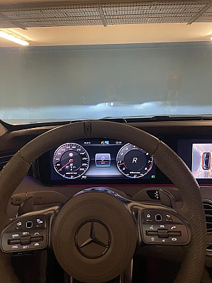 my_s7