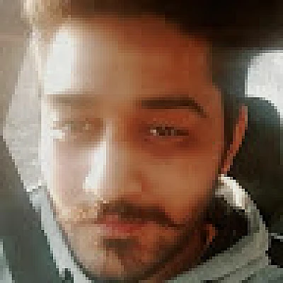 shubham-verma