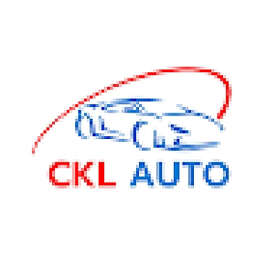 ckl-auto