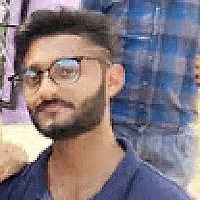 abhishek-kalotra