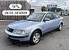 silvin97