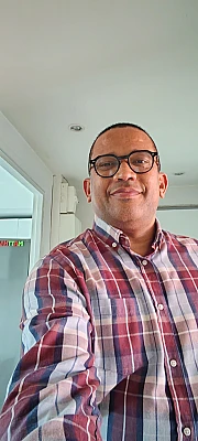Alain Charles Nicolas