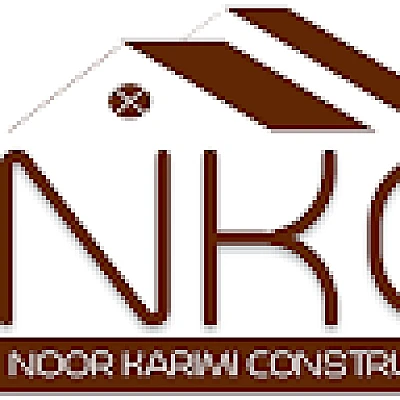 naqibullah-karimi