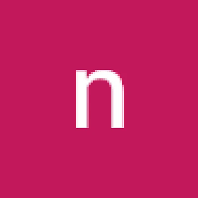 nadia-azzi