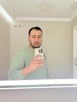 jamal os