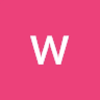 w2s-wass
