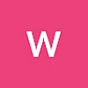 w2s-wass
