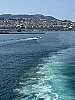 Saadounira