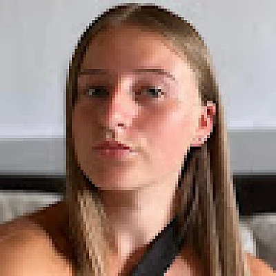 noemie-decamps