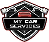 Autoprestige - My car services