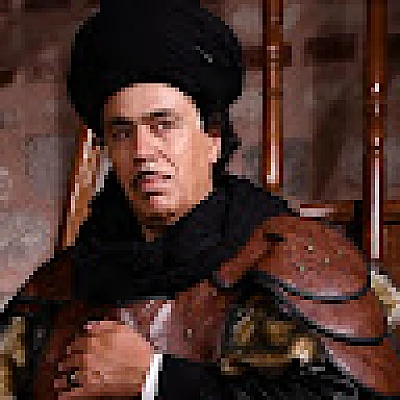abdelkrim-el-hellaj