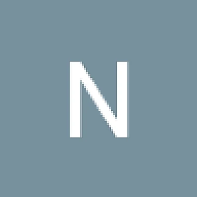 n19-blc