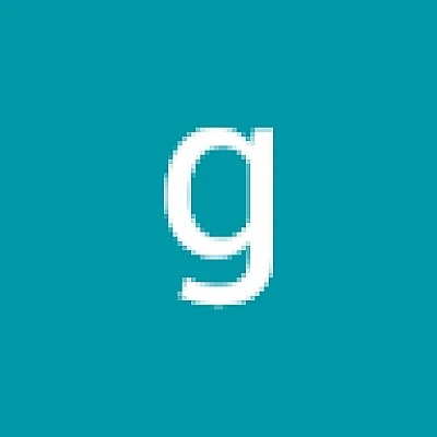 ghiles-odh