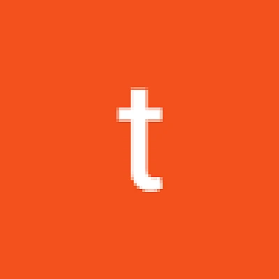 tester-luminoguru
