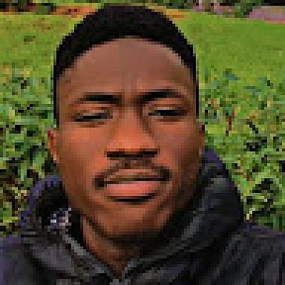 aziz-kamara