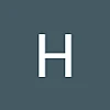 haluk-yurtseven