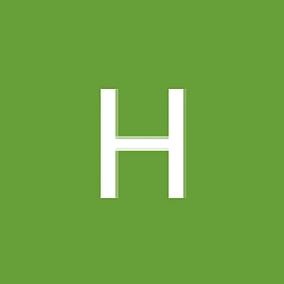 hamid-b