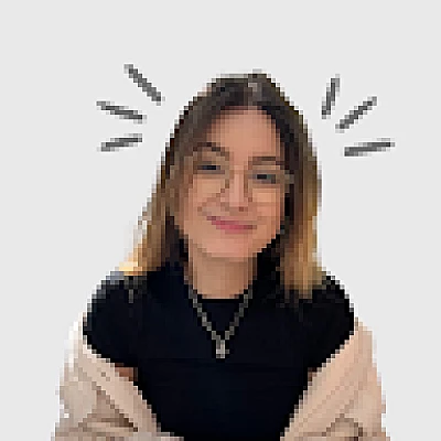 margot-boyle