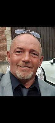 Alain Kaersoel