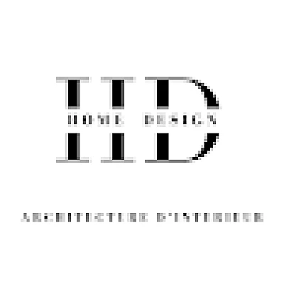 home-design