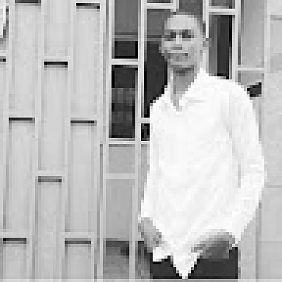 nene-ghislain