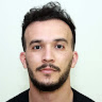 zemoura-mohamed