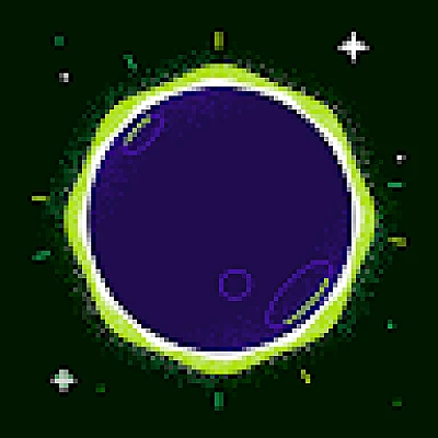 Eliase