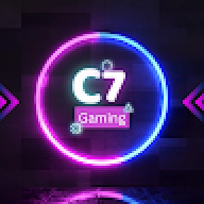 c7-ytb