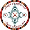 mohamed-amrani