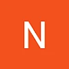 nordine-lounes