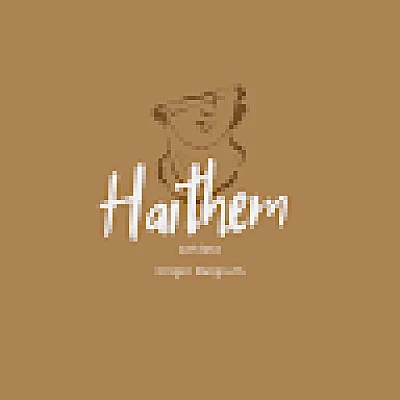 haithem-haddad