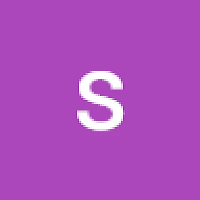 sebastien-Stiquel