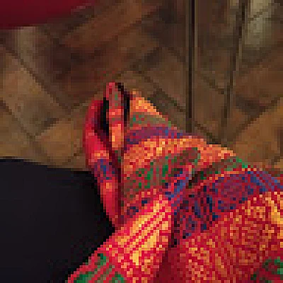rajjo-changma
